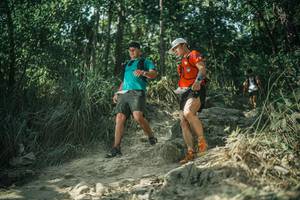 BIB: 
                            <button type="button" onclick="openModal(26064920)" class="btn btn-primary btn-sm float-right btn-popup" data-toggle="modal" data-target=".modal-high-quality">
                        <i class="fas fa-shopping-cart"></i> Add to Cart
                    </button>
                                            <button type="button" onclick="isThisMe(26064920, true)" class="btn btn-success btn-sm float-right btn-popup btn-isme hidden" data-toggle="tooltip" data-placement="bottom" title="นี่คือรูปของคุณใช่ไหม คลิกที่นี่เพื่อเอาเข้าอัลบั้ม">
                        <i class="fas fa-plus"></i> Add to album
                    </button>
                    <button type="button" onclick="isThisMe(26064920, false)" class="btn btn-warning btn-sm float-right btn-popup btn-isnotme hidden">
                        <i class="fas fa-ban"></i> Remove from album
                    </button>